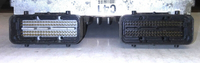 39110-3C410 Kia Sedona 2006-2009 ecm ecu computer