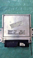 44806060
