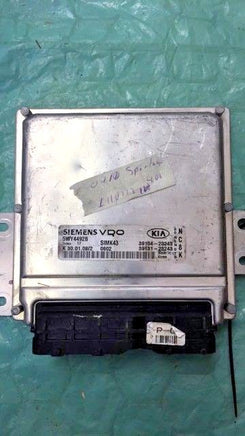 44806060
