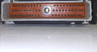 44800760