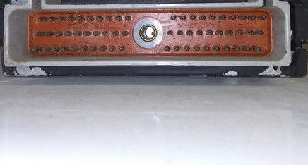 44800760