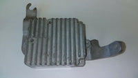 2008-2010 Honda Odyssey active engine control module 38700-SHJ-A01