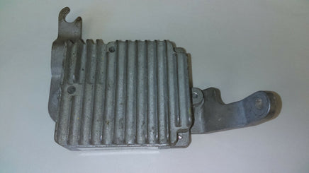 2008-2010 Honda Odyssey active engine control module 38700-SHJ-A01
