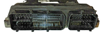 89981-33071 Toyota Camry 2010-2011 ecu ecm computer