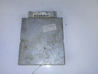 1992-1993 Ford Taurus ecm ecu computer F2OF-12A650-JC