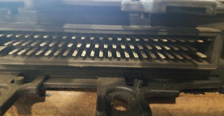 44810177