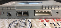 2006 Nissan Maxima bluetooth control module 28342-AT70A