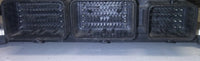 NEC025-670 ecm ecu computer 2020 Nissan Sentra