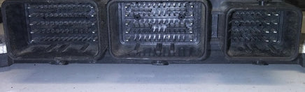 NEC025-670 ecm ecu computer 2020 Nissan Sentra