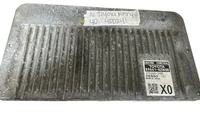 89661-42W00 Toyota Rav4 Rav-4 2016 ecu ecm computer