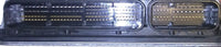 89661-42W02 ecu ecm computer 2016-2018 Toyota Rav4 Rav-4