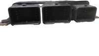 NEC983-050 Nissan Kicks 2020-2021 ecm ecu computer