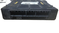 95440-39035 Hyundai Sonata 2002 tcm transmission computer