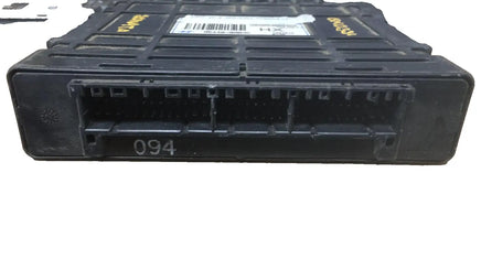95440-39035 Hyundai Sonata 2002 tcm transmission computer