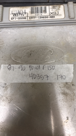 44802276