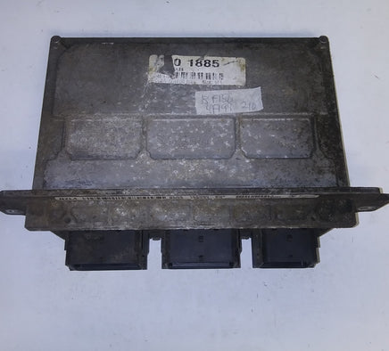 CL3A-12A650-BGE ecm ecu computer 2013 Ford F150 F-150 **TESTED GOOD**