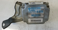Dodge Ram TCM transmission computer 68362310AC
