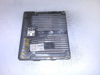 2017-2018 Toyota Tacoma ecu ecm computer 89661-04K52