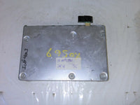 2014 Chevy Malibu communication control module 13505318