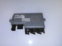 84241000 Cadillac CTS 2014-2019 battery control module