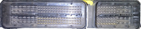 46997750