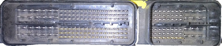 46997750