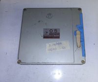 22611 AD790 ecm ecu computer 1998 Subaru Impreza - Swan Auto