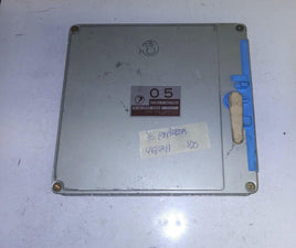 22611 AD790 ecm ecu computer 1998 Subaru Impreza - Swan Auto