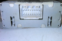 44796141