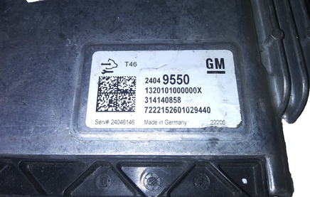 45872353