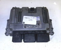 44261244