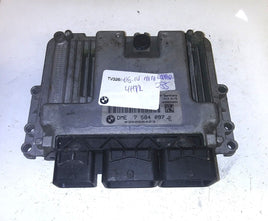 44261244