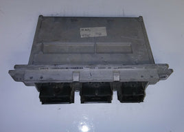 Lincoln MKS 2010 ECM ECU computer AA5A-12A650-MF