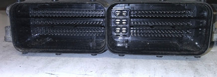 39110-2BVE0 ecm ecu computer 2016-2017 Kia Rio