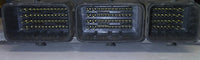 44814358