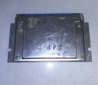 7556718 BMW module
