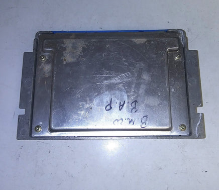 7556718 BMW module