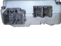2013-2018 Hyundai Santa Fe steering module 2W563-99600