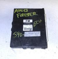 44805701