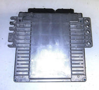 MEC33-335 ecm ecu computer 2005-2006 Nissan Sentra - Swan Auto