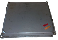 37820-P0J-L61 Honda Accord 1997 ECM ECU computer