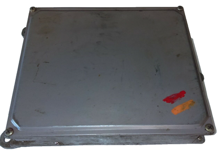37820-P0J-L61 Honda Accord 1997 ECM ECU computer