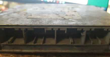 89535-50010 tcm transmission control module 2007-2009 Lexus LS460