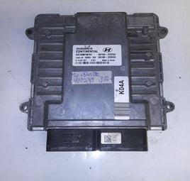 39164-2GSG0 ecm ecu computer 2020 Hyundai Veloster - Swan Auto