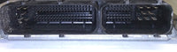 MEC85-970 ecm ecu computer 2007 Infiniti M35