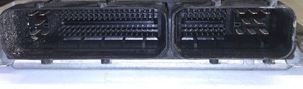MEC85-970 ecm ecu computer 2007 Infiniti M35