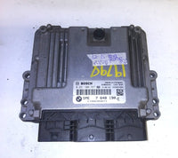 44815148