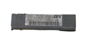 1F1F-12A650-GE Ford Taurus or Mercury Sable 2001 ECM ECU computer TESTED GOOD