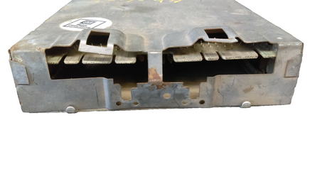 1225450 Buick Riviera or Electra 1982-1983 PCM ECM ECU computer