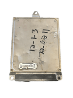 37820-P0B-A20 ecm ecu computer 1996-1997 Honda Accord - Swan Auto
